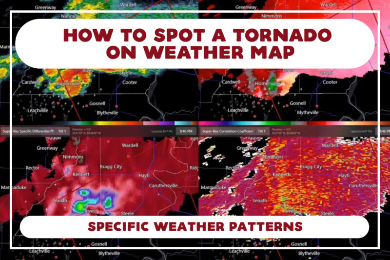 how-to-spot-tornado-on-weather-map